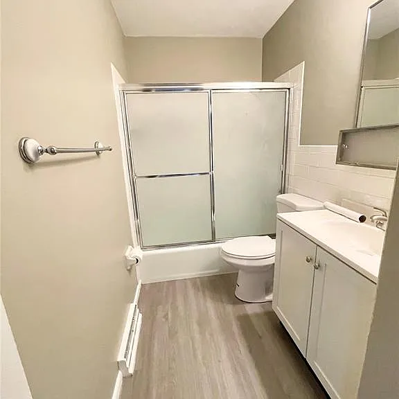 113 Derbyshire Dr — Photo 8