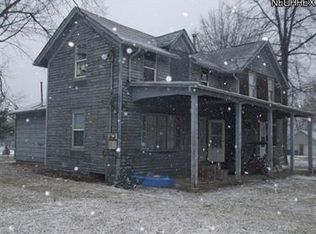 115 High St, Wellington, OH