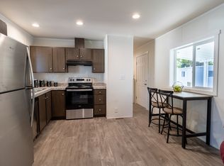 1753 W American Park Dr, West Valley City, UT 84119