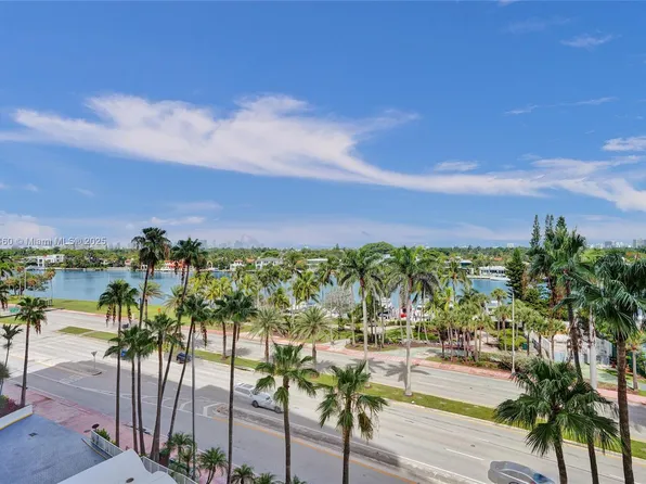 5401 Collins Ave APT 424, Miami Beach, FL 33140