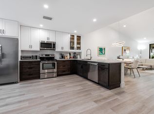 15727 Loch Maree Ln APT 4805, Delray Beach, FL 33446