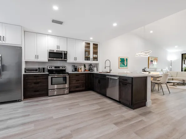 15727 Loch Maree Lane #4805, Delray Beach, FL 33446