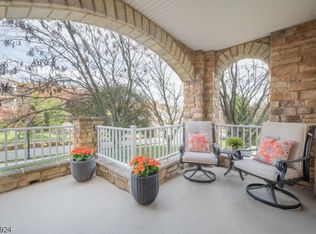 1104 Franklin Ln UNIT 1104, Rockaway, NJ 07866