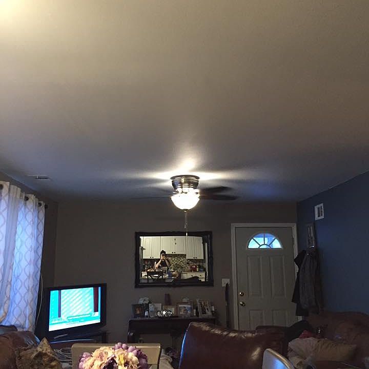 2nd image of 541 Vail Ct