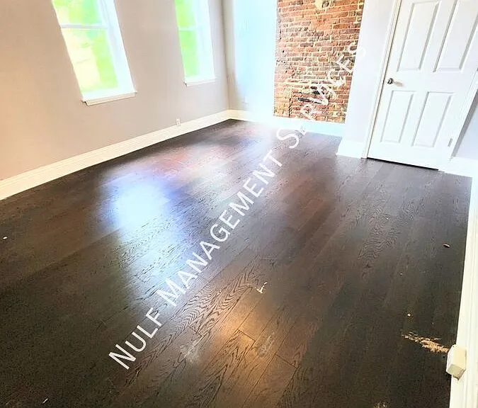 6064 Butler St #2 — Photo 4