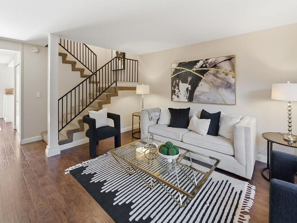 1st image of 3121 Loma Verde Dr APT 26