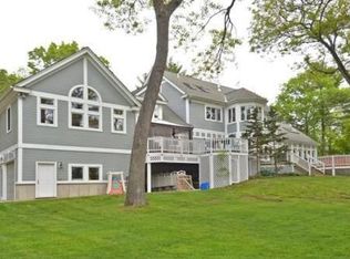 31 East St, Georgetown, MA 01833