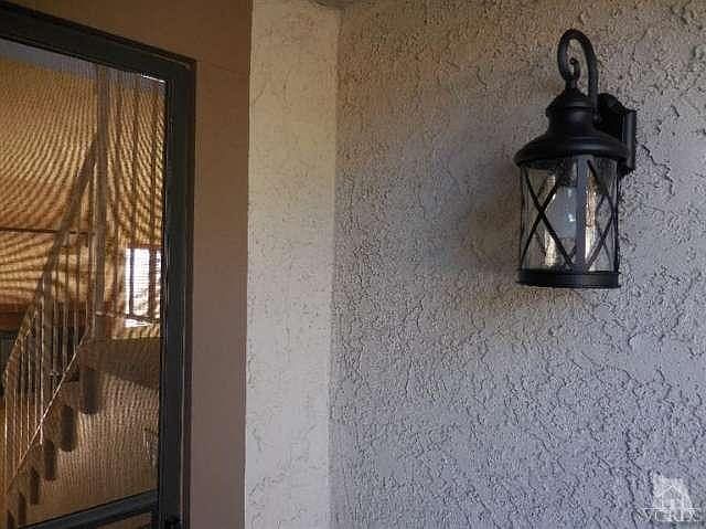 1st image of 280 Blackfoot Ln