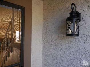 280 Blackfoot Ln, Ventura, CA 93001