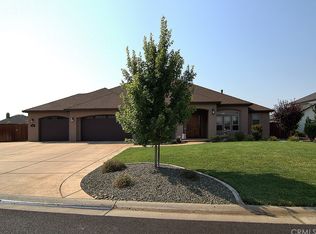 3900 Aruba Ct, Chico, CA 95973