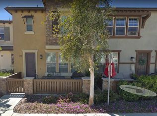 10683 Golden Willow UNIT 163, San Diego, CA 92130