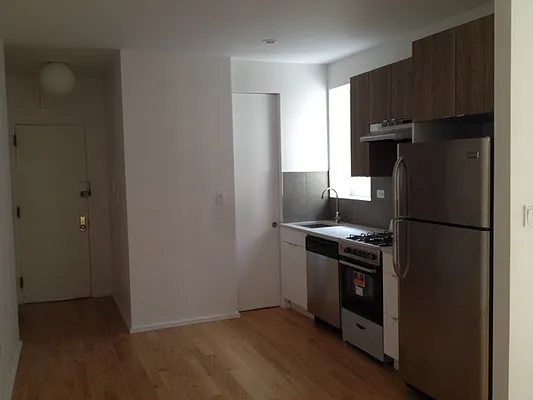 Rented by New Holland Residences | media 1