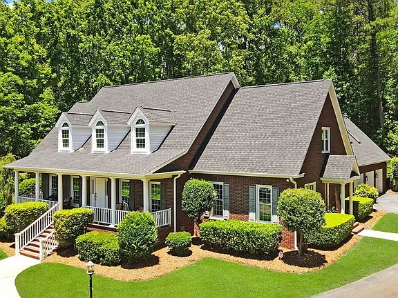 2nd image of 239 Brookfield Dr