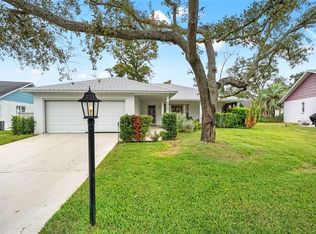 6404 Lost Tree Ln, Spring Hill, FL 34606