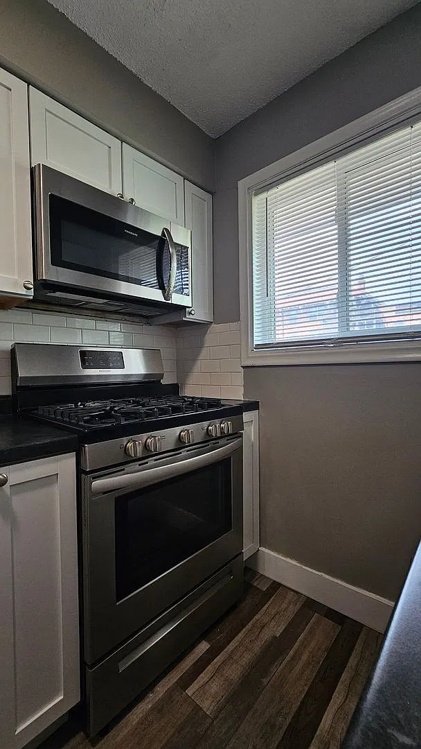 University Villas — Photo 2