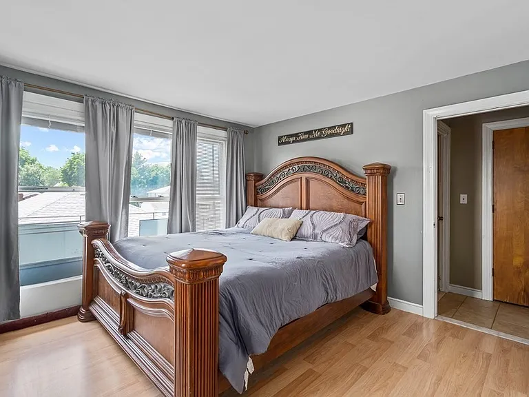 71 Silver Lake Ave #71 — Photo 21