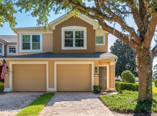 11873 SURFBIRD Circle #9H, Jacksonville, FL 32256