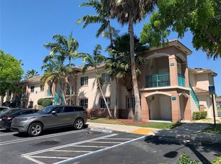 2920 SE 13th Ave #10651, Homestead, FL 33035