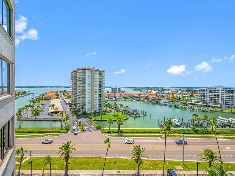 1600 Gulf Blvd #1016 — Photo 45