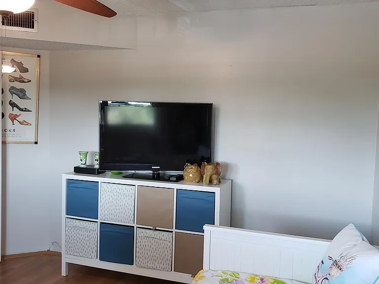 3755 Via Poinciana #304 — Photo 23