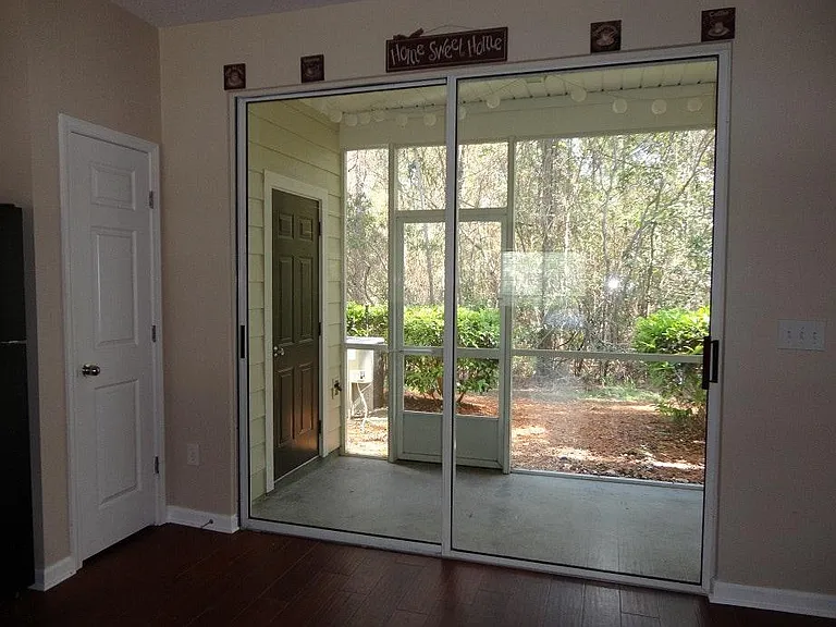 3513 Pebble Path Ln — Photo 7