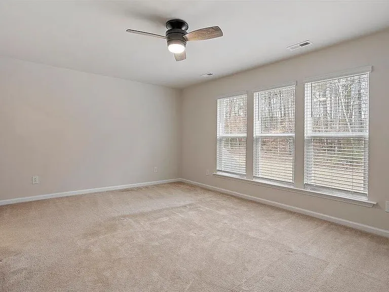 369 White Oak Ridge Dr — Photo 7