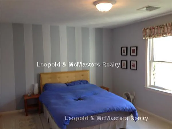 11 Reservoir Rdg — Photo 7