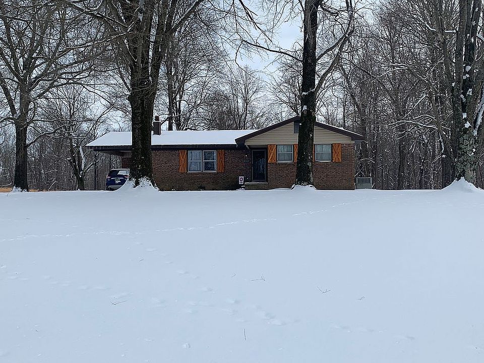2nd image of 1870 N Key Rd