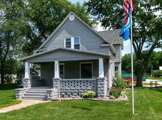 2307 1st St, Coal Valley, IL