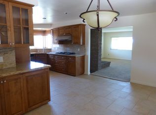 6359 Lambda Dr, San Diego, CA 92120