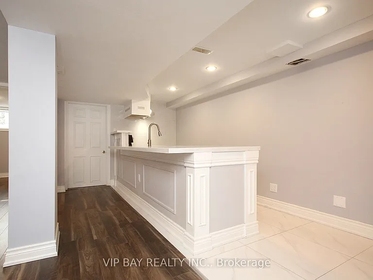 148 Betty Ann Dr — Photo 8