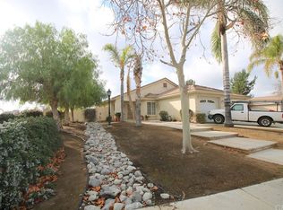 25647 Sunnyvale Ct, Menifee, CA 92584