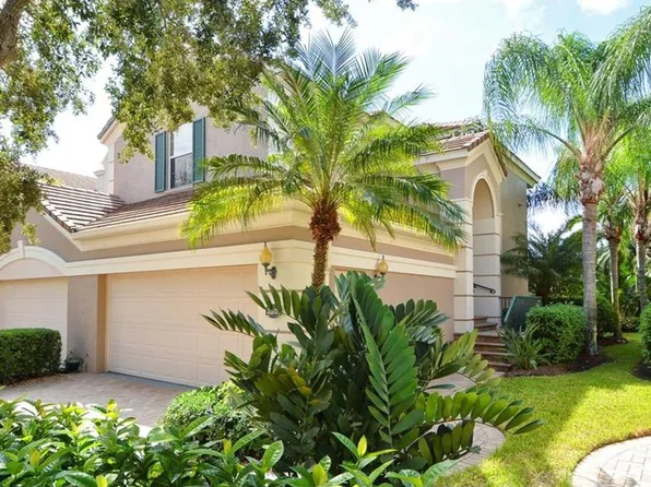 5208 Parisienne Pl, Sarasota, FL 34238