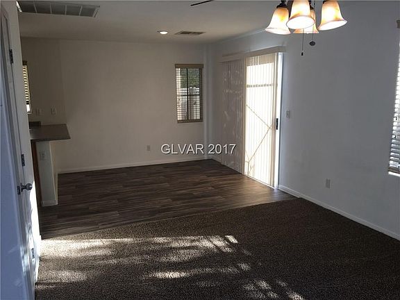 3rd image of 5022 Norburn Dr