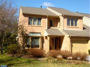 7 Treaty Dr, Chesterbrook, PA 19087