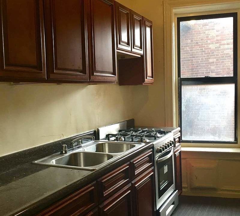 1st image of 441 Brooklyn Ave APT 5F