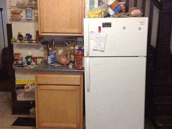 4th image of 250 13th Ave #4189710