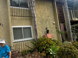 8161 Manitoba St APT 6, Playa Del Rey, CA 90293