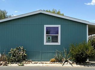 2450 E Hobsonway SPACE 45, Blythe, CA 92225