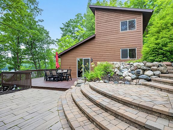 5th image of N457 Balsam Lake Rd