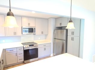 2055 Aldengate Way APT 1, Hayward, CA 94545