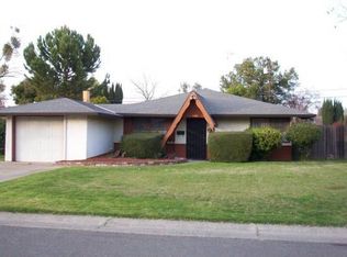 1108 Amberwood Rd, Sacramento, CA 95864