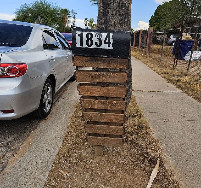1st image of 1834 S Amalia Ave