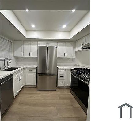 2nd image of 623 W Dryden St Unit 6