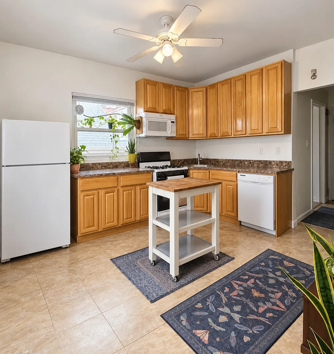 21-27 Hazen Street — Photo 4