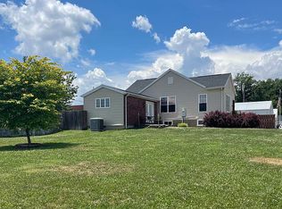 404 W Illinois St, Steeleville, IL 62288