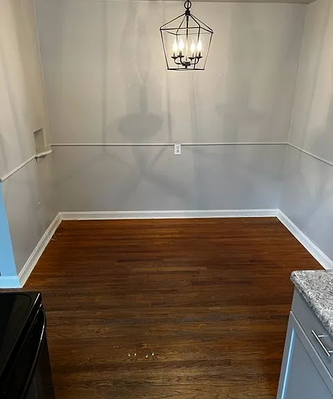 6442 Kennedy Ave #3 — Photo 3