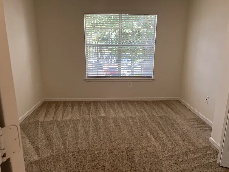 Wesley Place Apartments at Lawrenceville — Photo 181