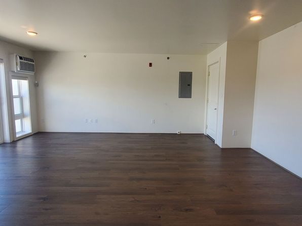 101 Maluniu Ave APT 308