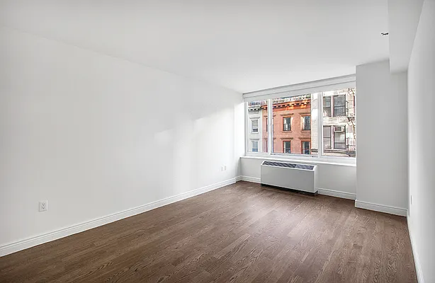 Rented by Mirador Real Estate | media 1